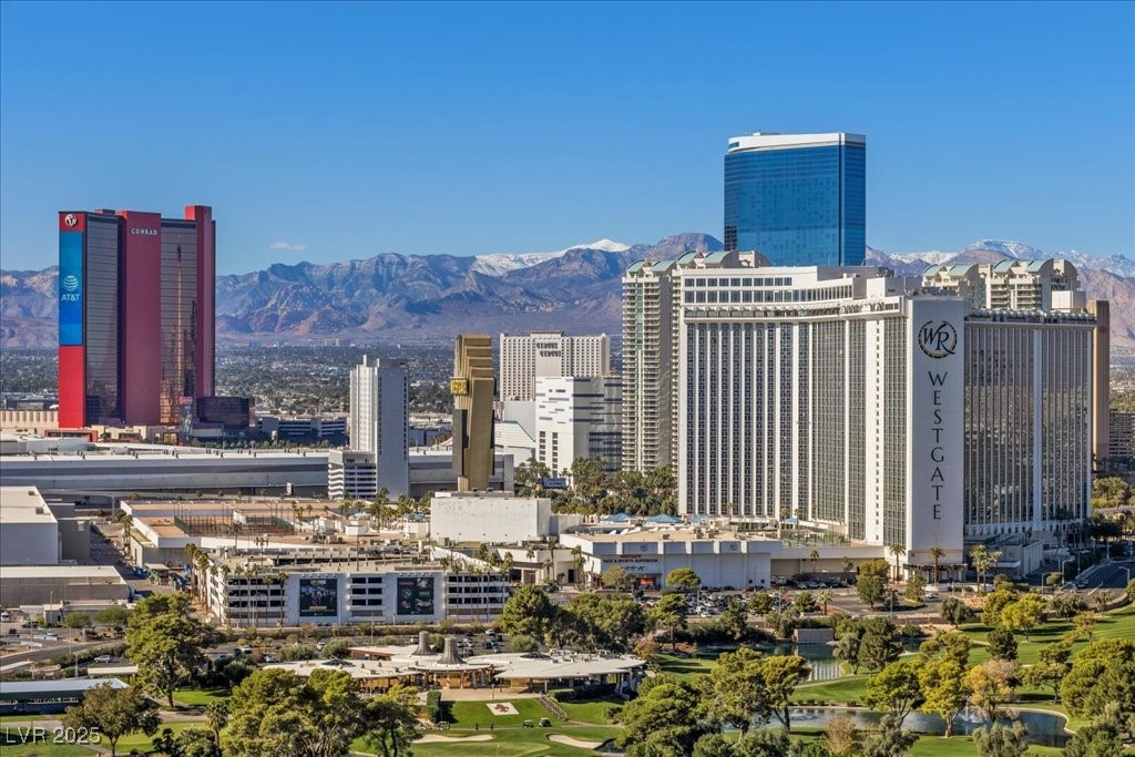 3111 Bel Air Drive 28C