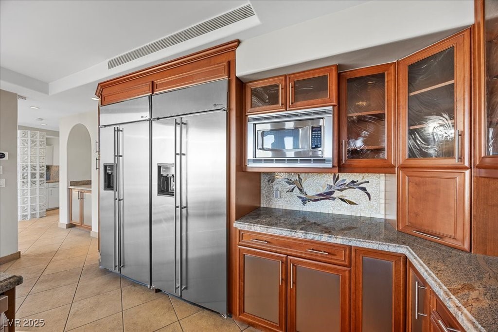 3111 Bel Air Drive 28C