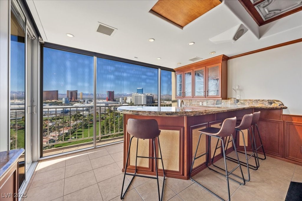 3111 Bel Air Drive 28C