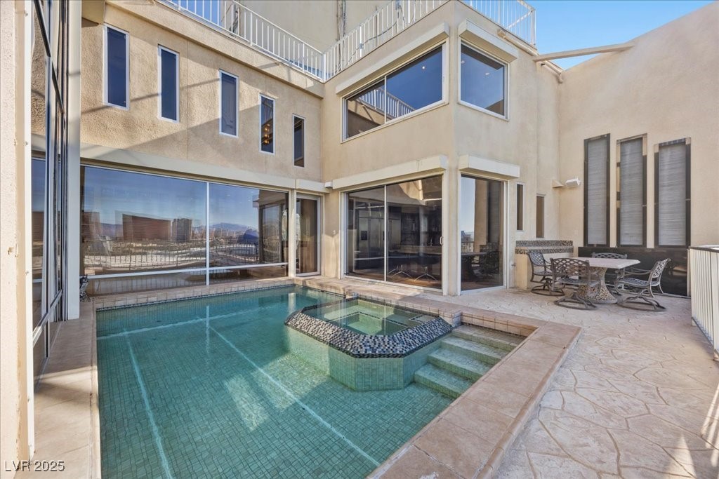 3111 Bel Air Drive 28C