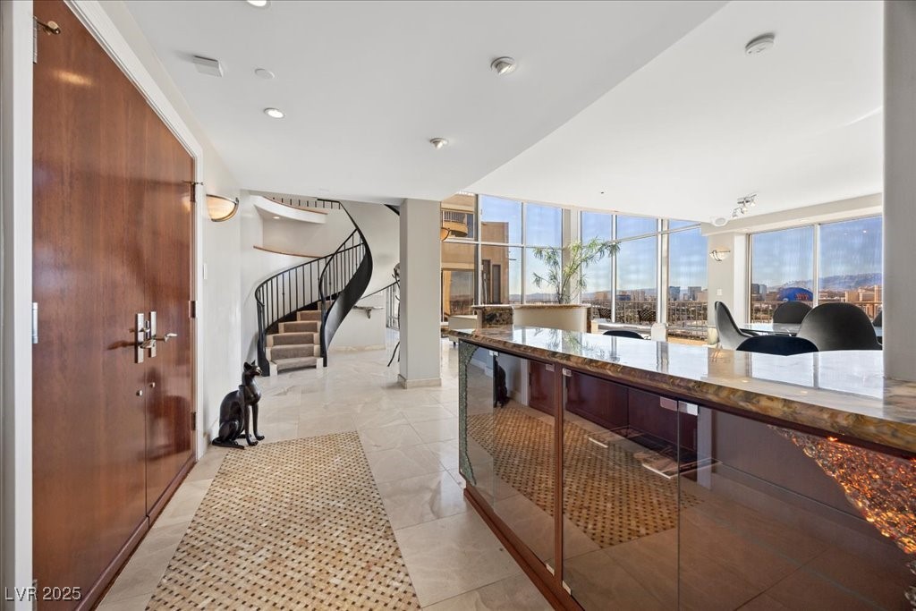 3111 Bel Air Drive 28C