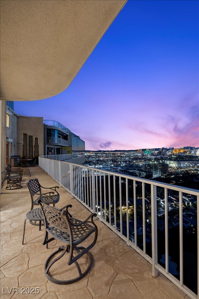 3111 Bel Air Drive 28C