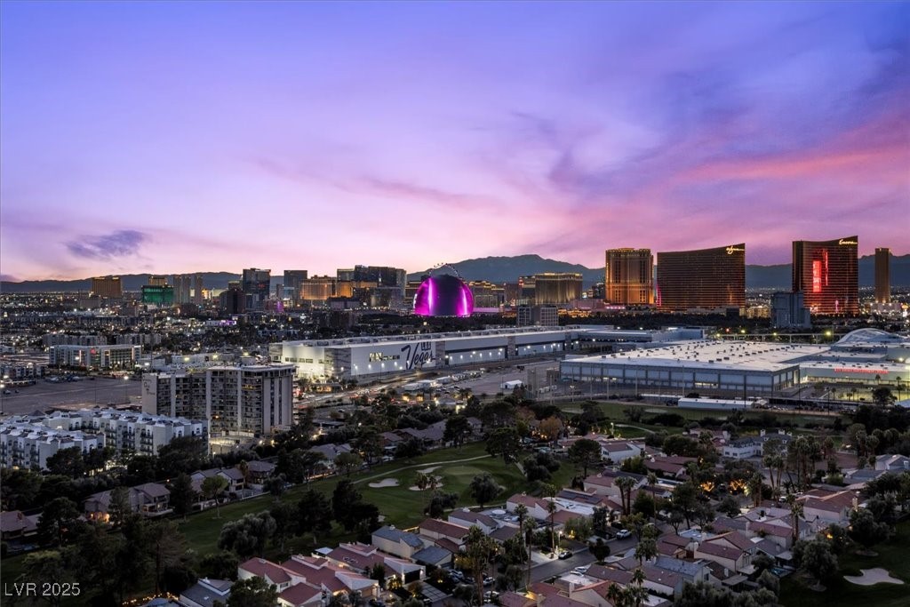 3111 Bel Air Drive 28C