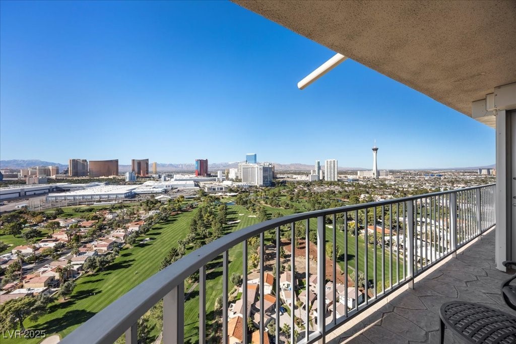 3111 Bel Air Drive 28C