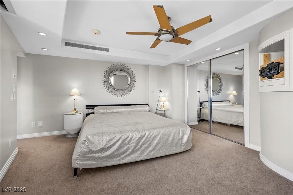 3111 Bel Air Drive 28C