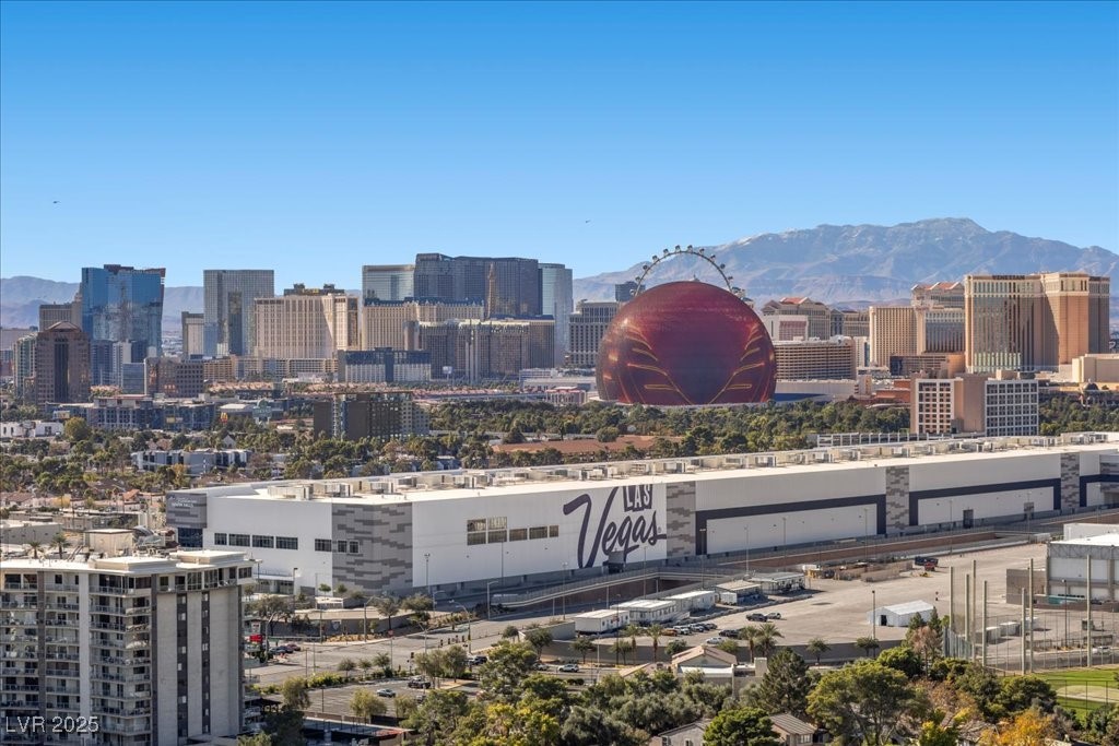 3111 Bel Air Drive 28C