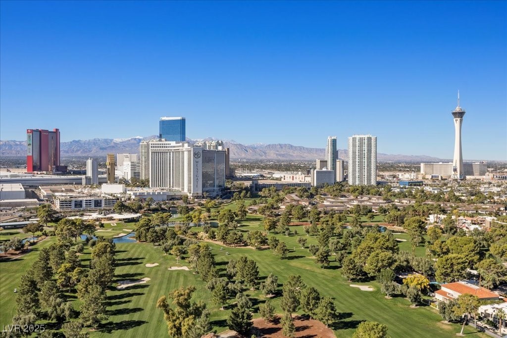 3111 Bel Air Drive 28C