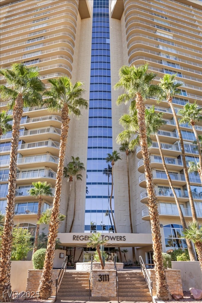 3111 Bel Air Drive 28C
