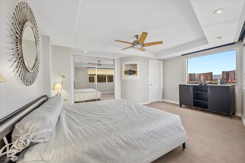 3111 Bel Air Drive 28C