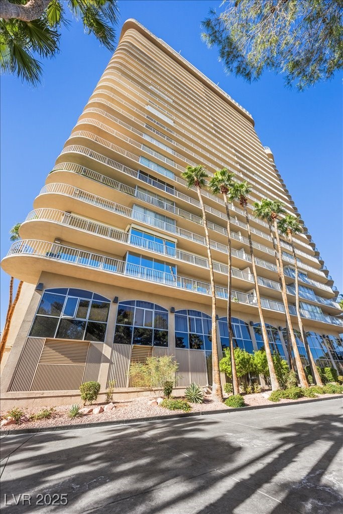 3111 Bel Air Drive 28C