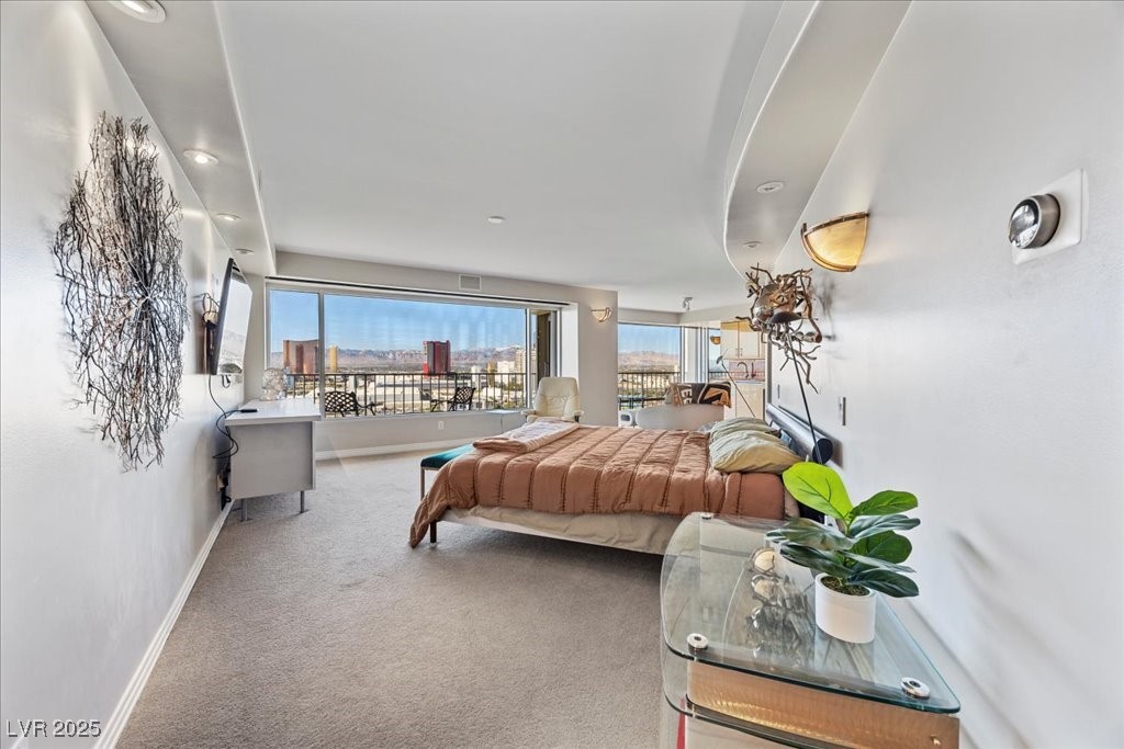 3111 Bel Air Drive 28C