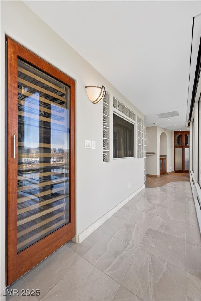 3111 Bel Air Drive 28C