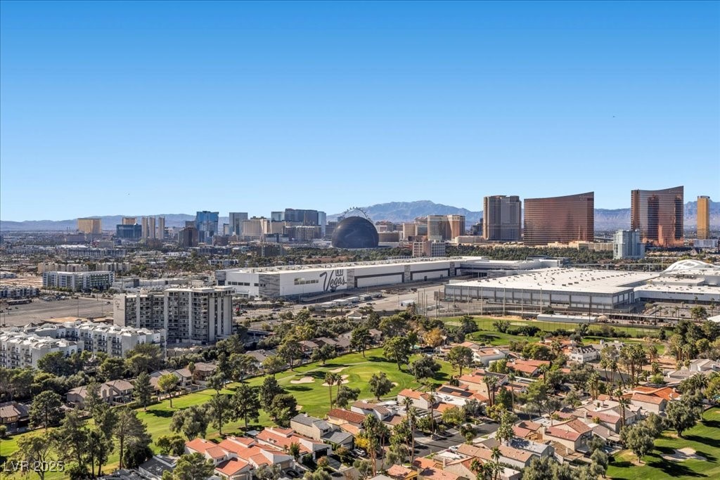 3111 Bel Air Drive 28C