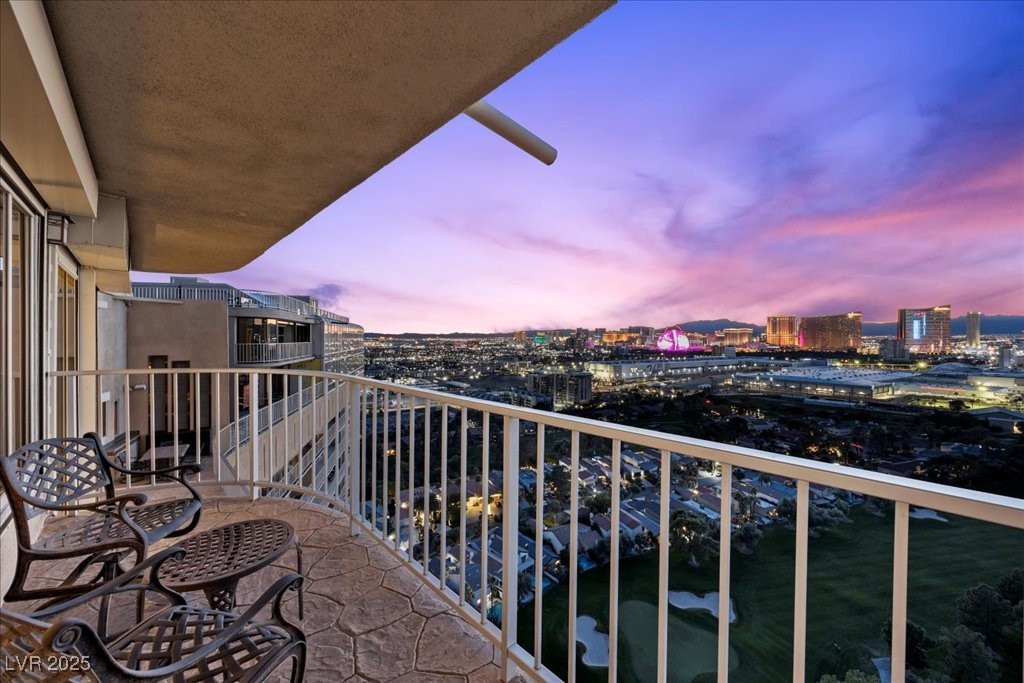 3111 Bel Air Drive 28C