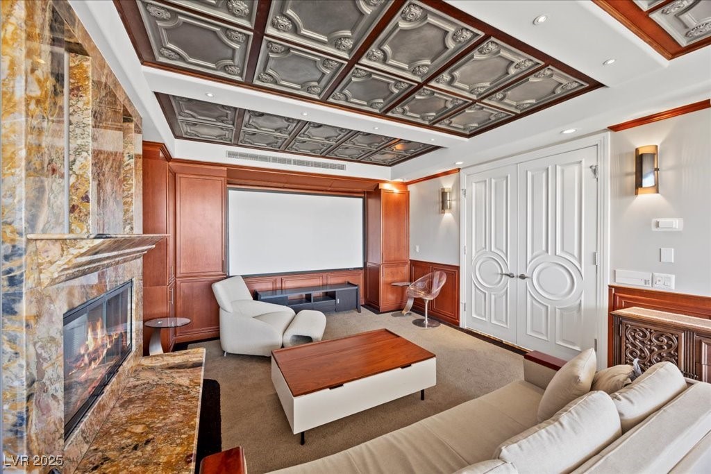 3111 Bel Air Drive 28C