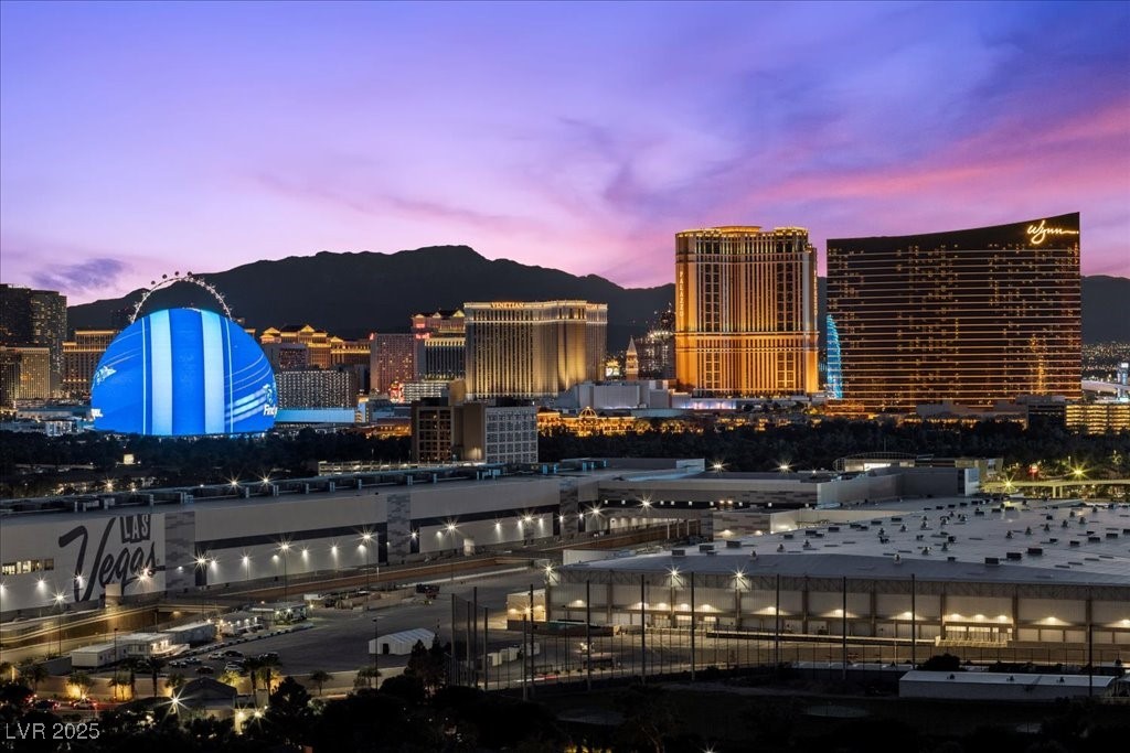 3111 Bel Air Drive 28C