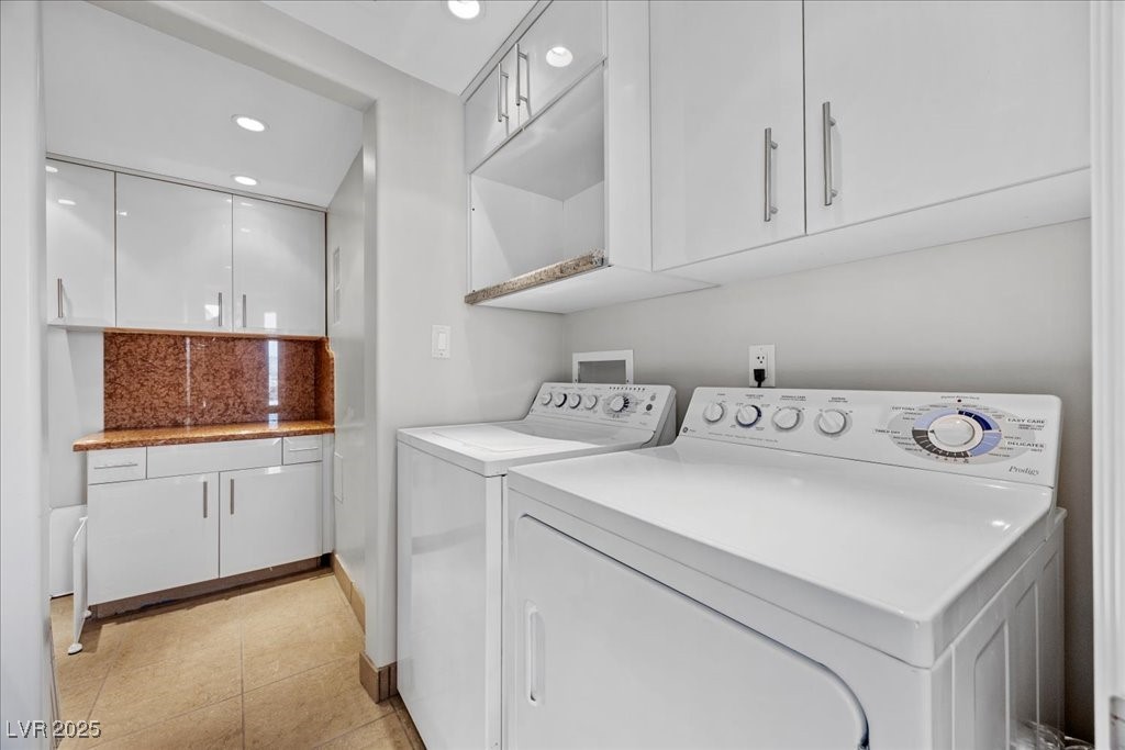 3111 Bel Air Drive 28C