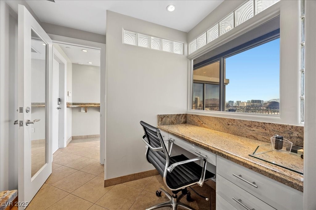 3111 Bel Air Drive 28C