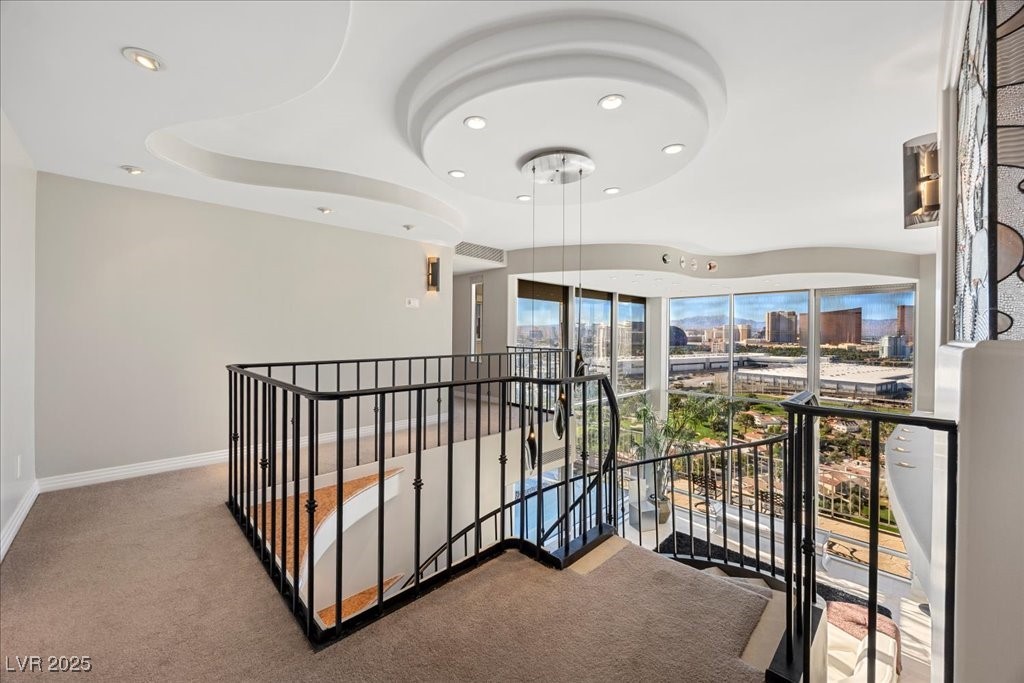 3111 Bel Air Drive 28C