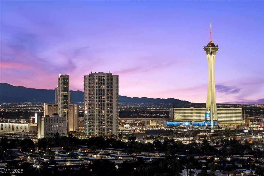 3111 Bel Air Drive 28C