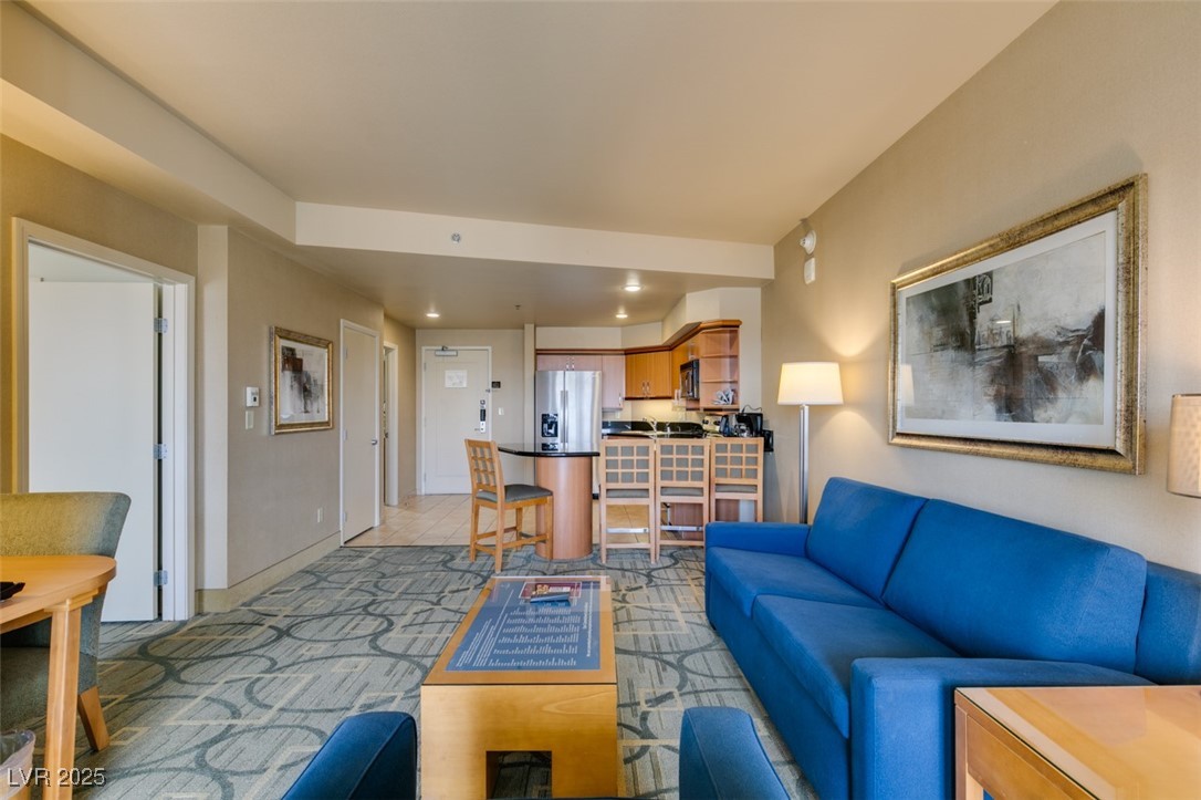 211 East FLAMINGO Road 1214