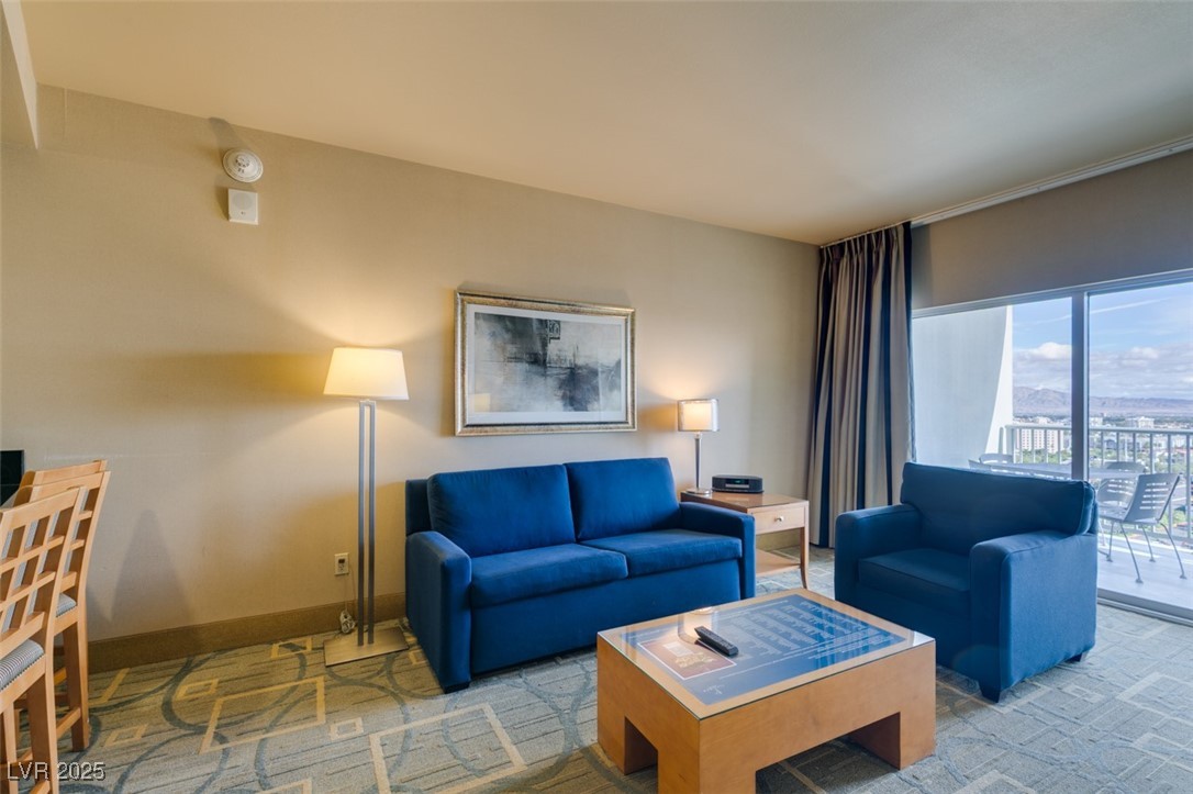 211 East FLAMINGO Road 1214