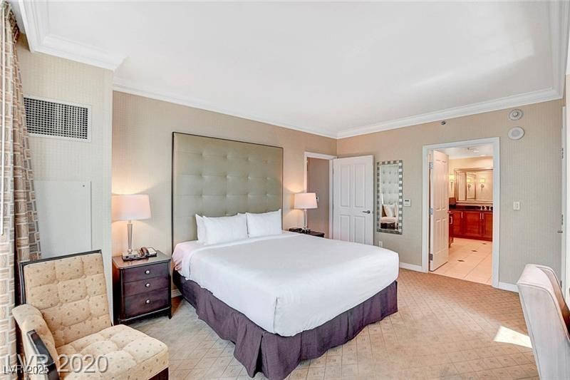145 HARMON Avenue 801