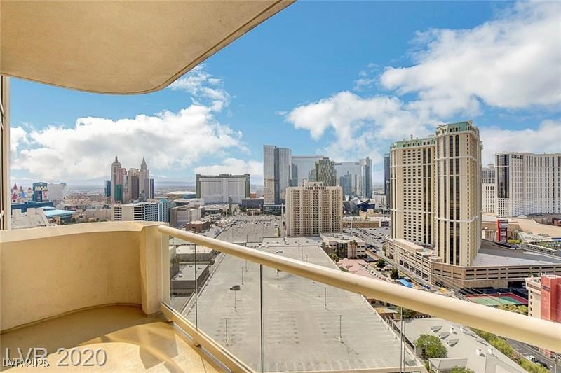145 HARMON Avenue 801