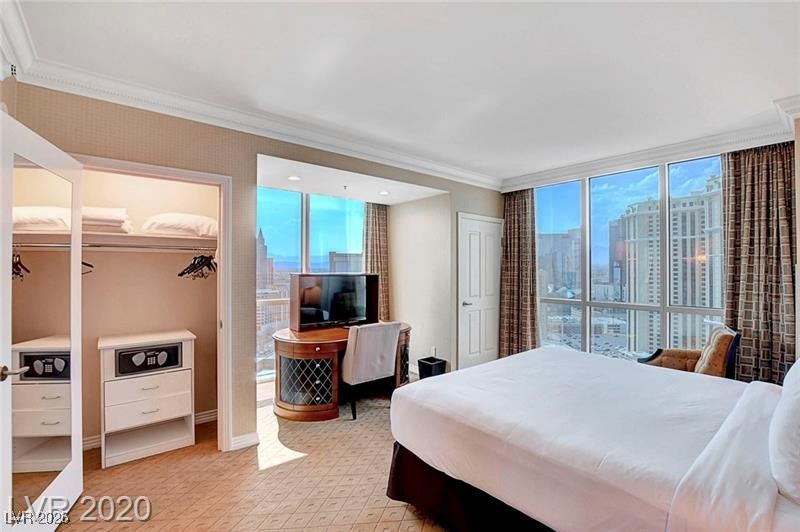 145 HARMON Avenue 801