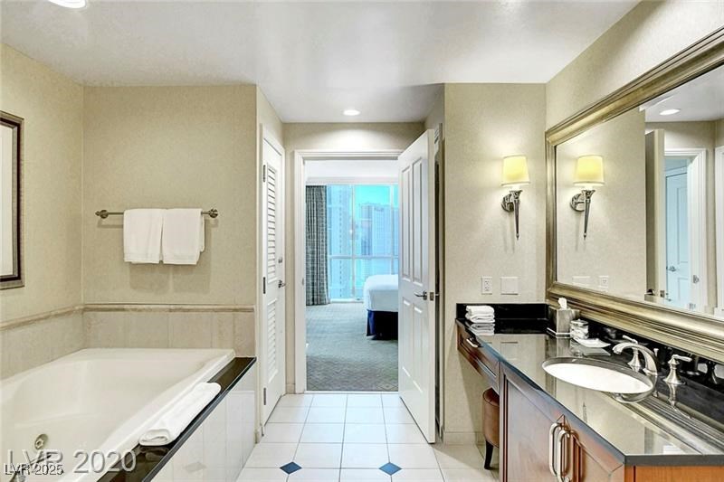 145 HARMON Avenue 801