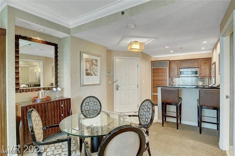 145 HARMON Avenue 801
