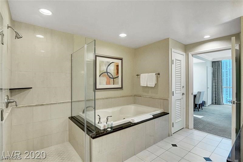 145 HARMON Avenue 801