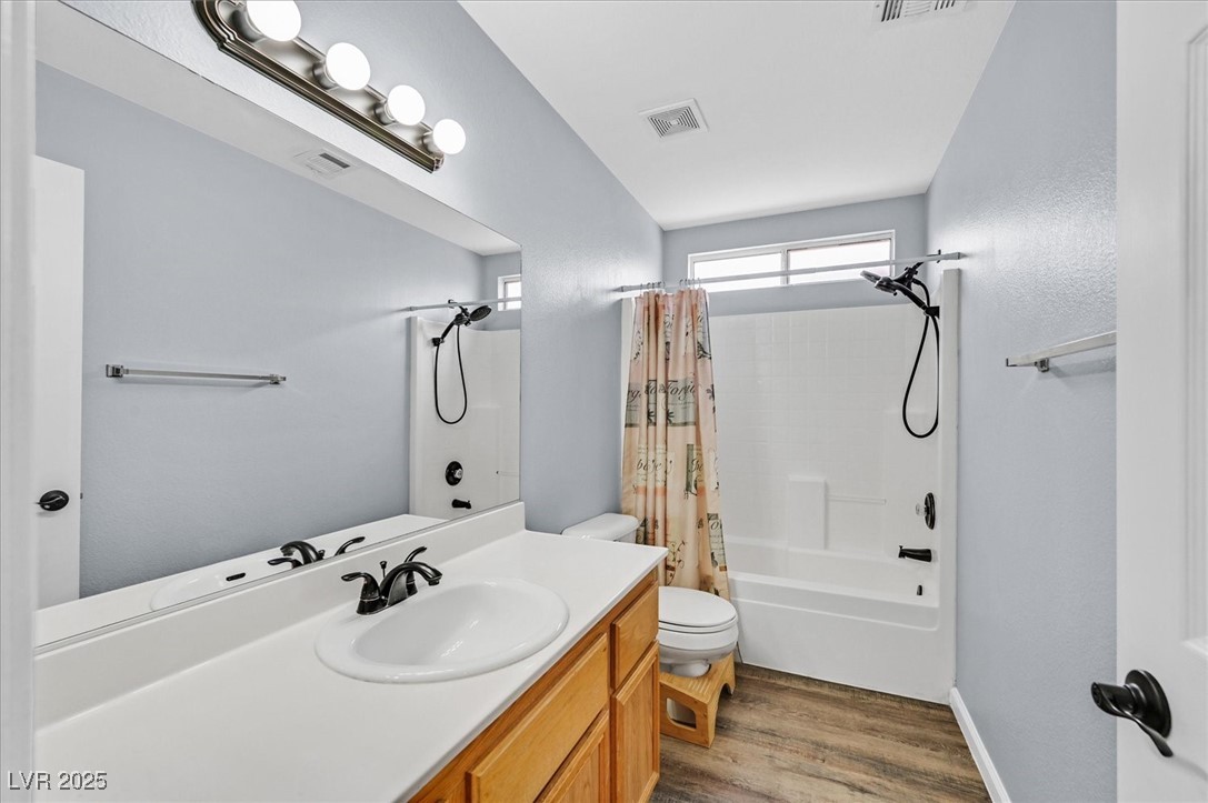 3418 Ocatillo Mesa Way