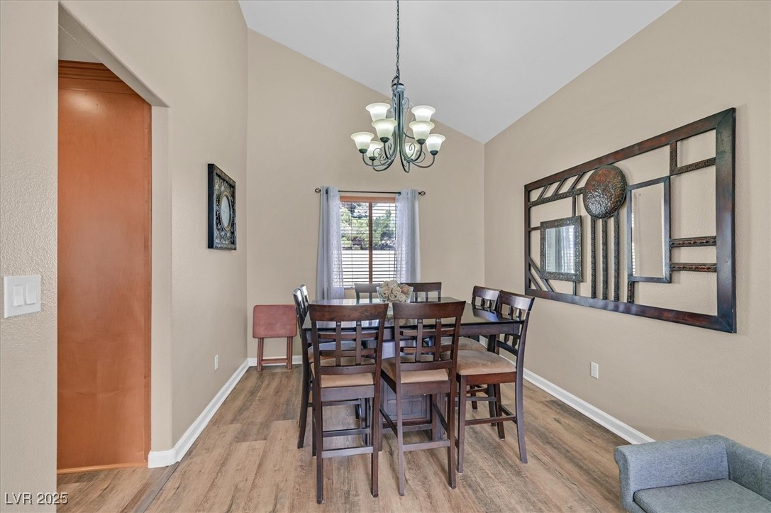 3418 Ocatillo Mesa Way