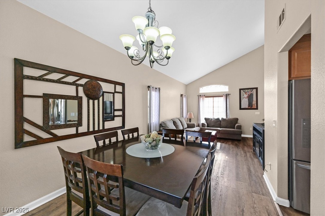 3418 Ocatillo Mesa Way