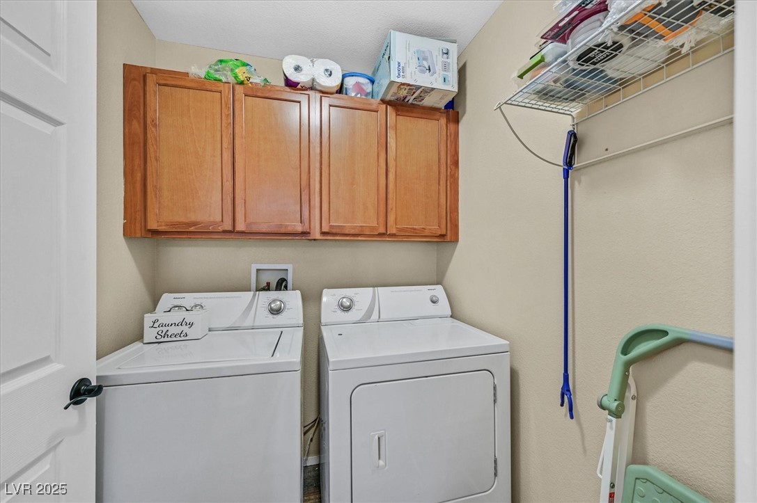 3418 Ocatillo Mesa Way