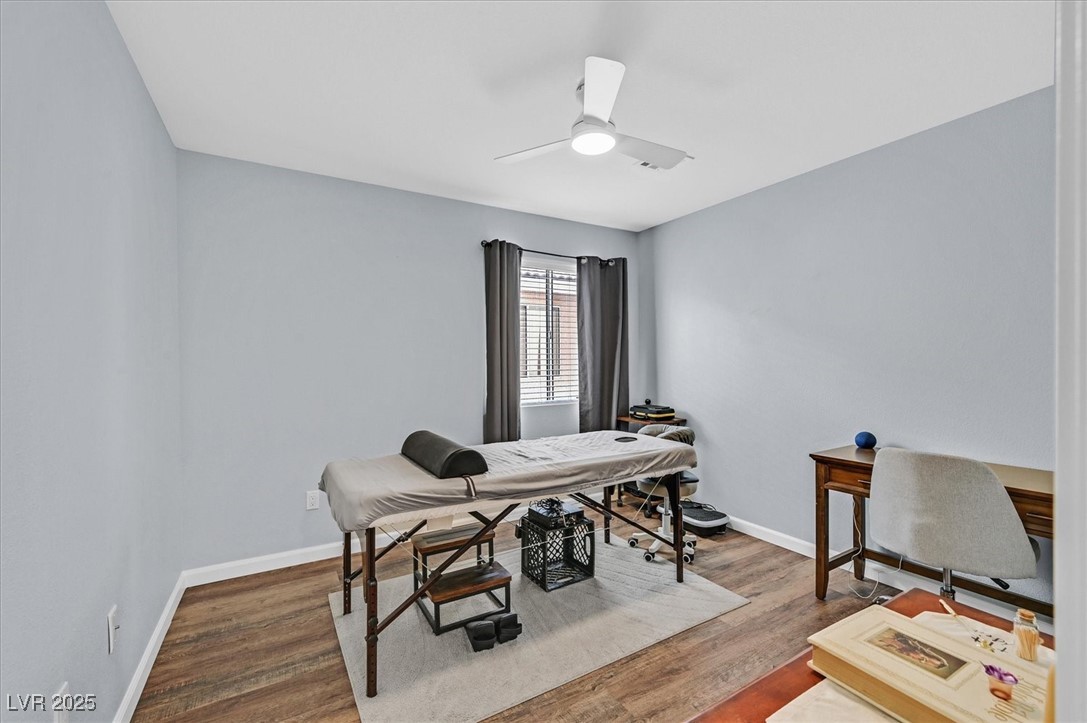 3418 Ocatillo Mesa Way