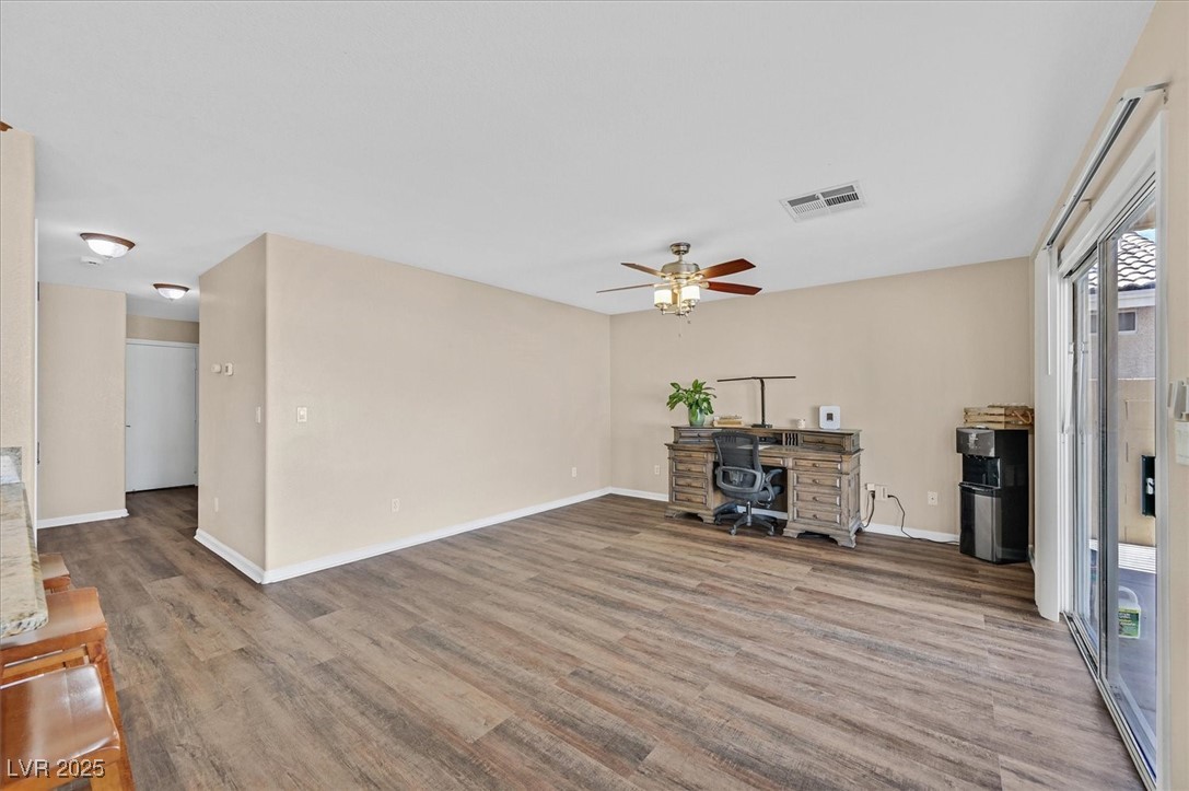 3418 Ocatillo Mesa Way