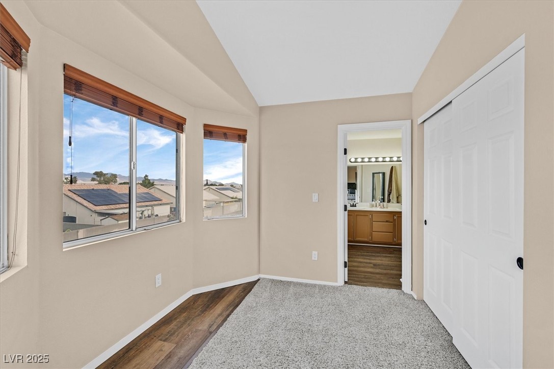 3418 Ocatillo Mesa Way