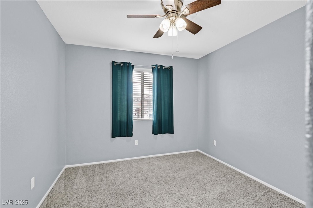 3418 Ocatillo Mesa Way