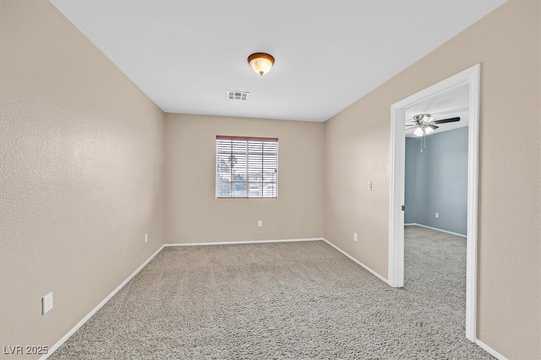 3418 Ocatillo Mesa Way