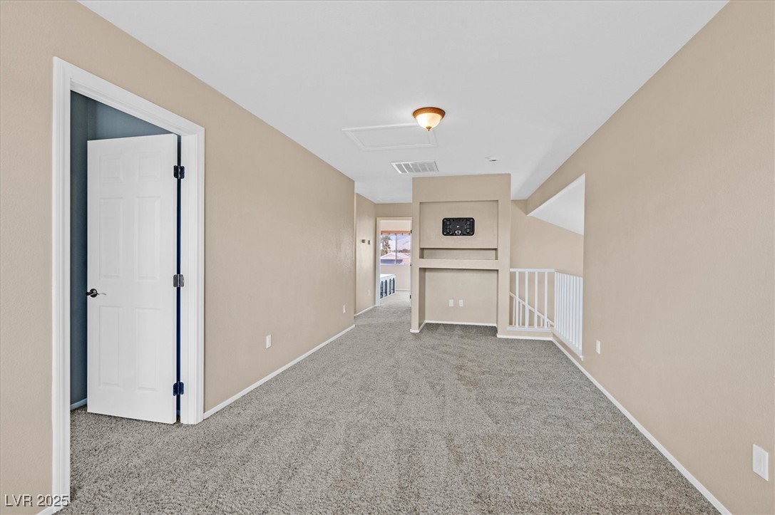 3418 Ocatillo Mesa Way