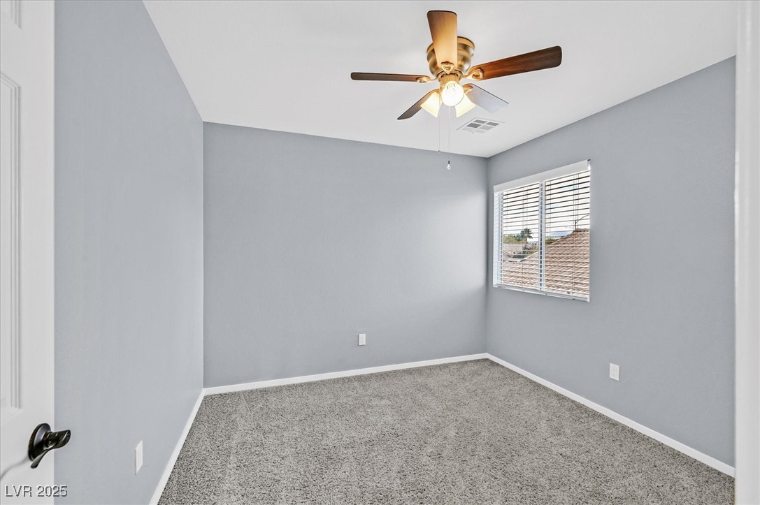 3418 Ocatillo Mesa Way