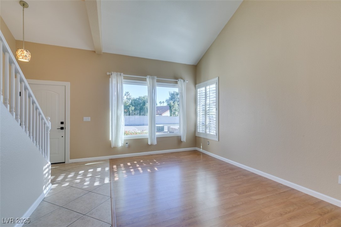 347 Amalfi Street