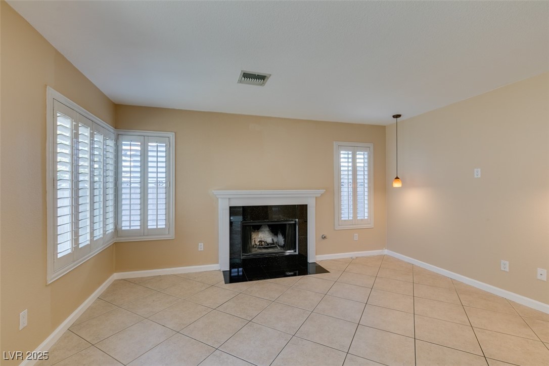 347 Amalfi Street