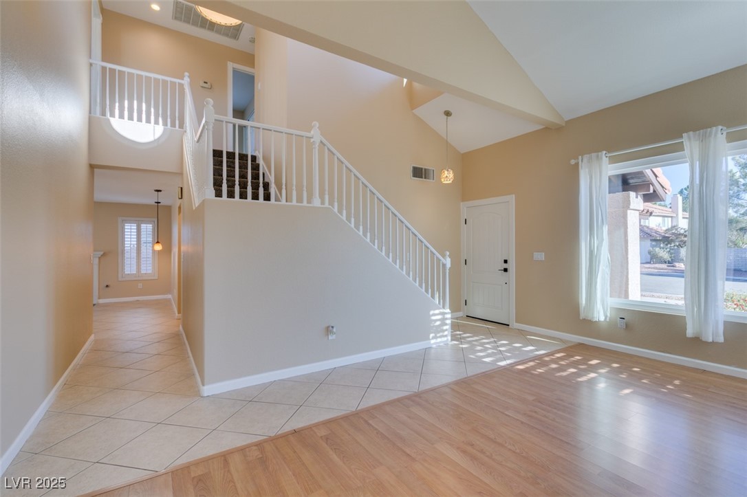 347 Amalfi Street
