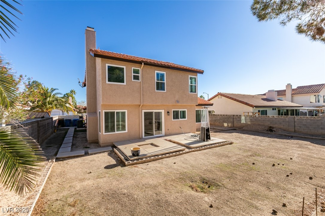 347 Amalfi Street