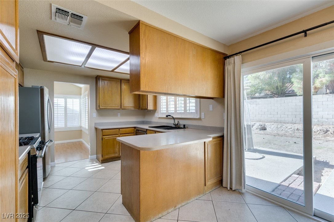 347 Amalfi Street