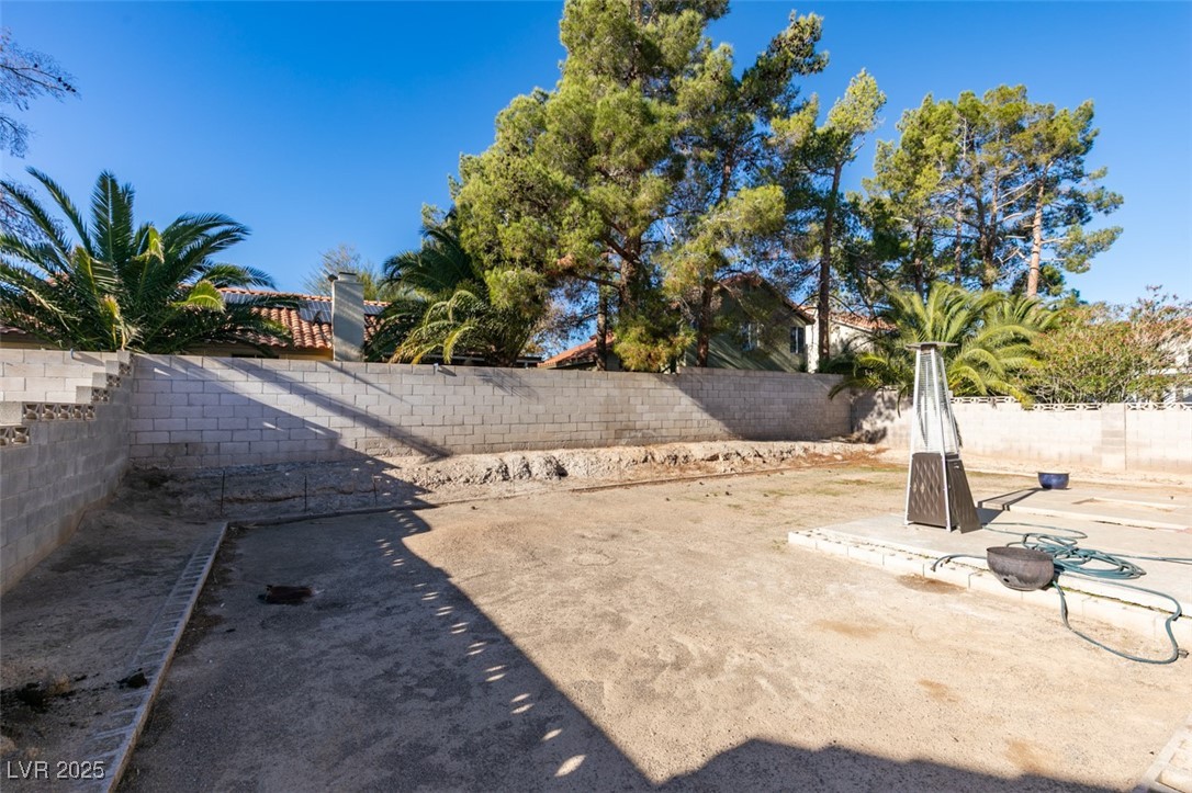 347 Amalfi Street