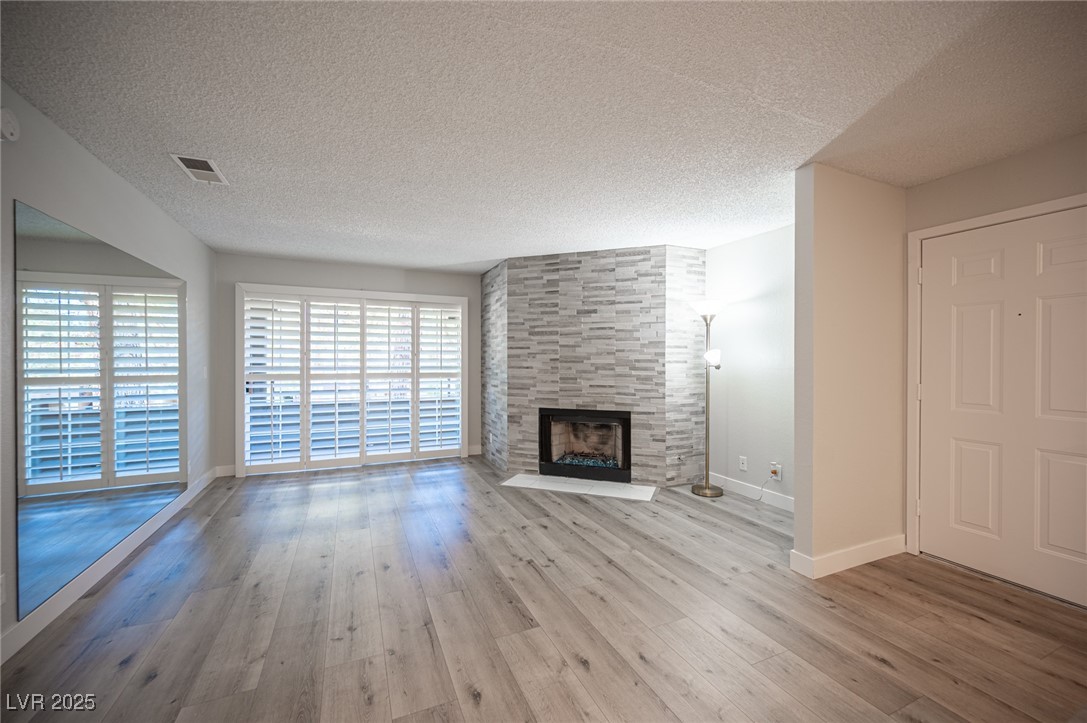 2200 South Fort Apache Road 2192